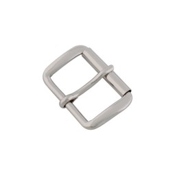 Пряжка НІКЕЛЬ 40 мм тип  A1740